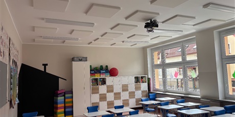 "WłączaMY GDAŃSKie szkoły" w GSS