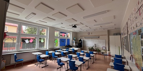 Powiększ grafikę: wlaczamy-gdanskie-szkoly-w-gss-654732.jpg