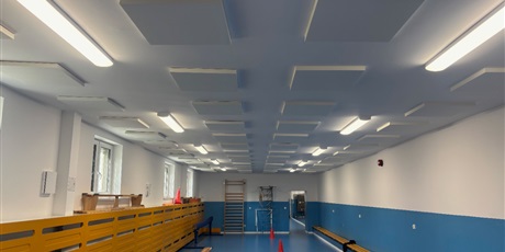 Powiększ grafikę: wlaczamy-gdanskie-szkoly-w-gss-654733.jpg