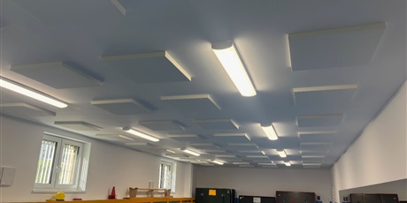 Powiększ grafikę: wlaczamy-gdanskie-szkoly-w-gss-654734.jpg