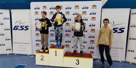 Powiększ grafikę: wyniki-i-miedzyszkolnego-turnieju-szachowego-laufer-688587.jpg