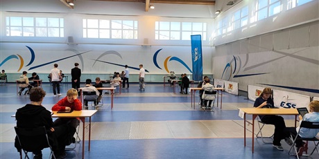 Powiększ grafikę: wyniki-i-miedzyszkolnego-turnieju-szachowego-laufer-688591.jpg