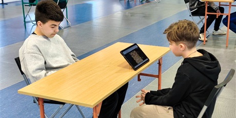 Powiększ grafikę: wyniki-i-miedzyszkolnego-turnieju-szachowego-laufer-688595.jpg