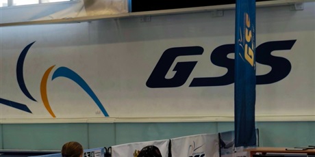 Powiększ grafikę: wyniki-i-miedzyszkolnego-turnieju-szachowego-laufer-688599.jpg