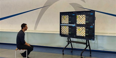 Powiększ grafikę: wyniki-i-miedzyszkolnego-turnieju-szachowego-laufer-688600.jpg