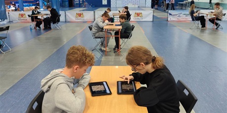 Powiększ grafikę: wyniki-i-miedzyszkolnego-turnieju-szachowego-laufer-688607.jpg