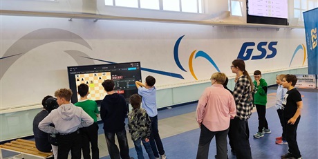 Powiększ grafikę: wyniki-i-miedzyszkolnego-turnieju-szachowego-laufer-688611.jpg