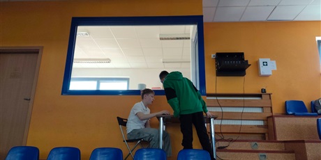 Powiększ grafikę: wyniki-i-miedzyszkolnego-turnieju-szachowego-laufer-688613.jpg