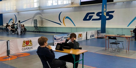 Powiększ grafikę: wyniki-i-miedzyszkolnego-turnieju-szachowego-laufer-688616.jpg