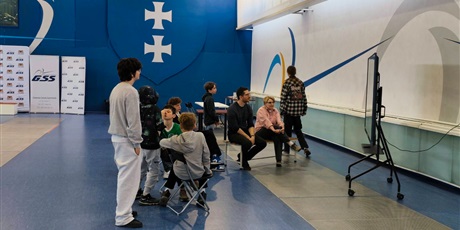 Powiększ grafikę: wyniki-i-miedzyszkolnego-turnieju-szachowego-laufer-688620.jpg