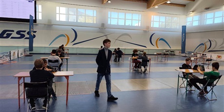 Powiększ grafikę: wyniki-i-miedzyszkolnego-turnieju-szachowego-laufer-688621.jpg