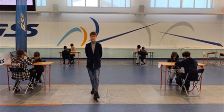 Powiększ grafikę: wyniki-i-miedzyszkolnego-turnieju-szachowego-laufer-688624.jpg