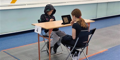 Powiększ grafikę: wyniki-i-miedzyszkolnego-turnieju-szachowego-laufer-688627.jpg