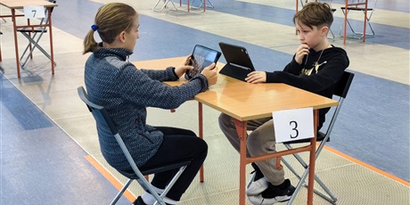 Powiększ grafikę: wyniki-i-miedzyszkolnego-turnieju-szachowego-laufer-688628.jpg