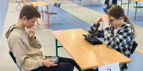 Powiększ grafikę: wyniki-i-miedzyszkolnego-turnieju-szachowego-laufer-688629.jpg