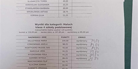 Powiększ grafikę: wyniki-kangura-533218.jpg