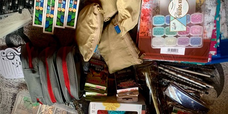 Powiększ grafikę: wyniki-szkolnego-przegladu-talentow-684000.jpg