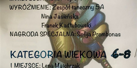 Powiększ grafikę: wyniki-szkolnego-przegladu-talentow-684001.jpg