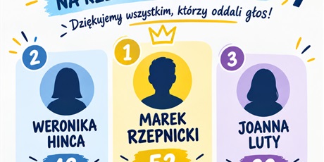 Powiększ grafikę: wyniki-wyborow-su-i-rpu-715342.jpg