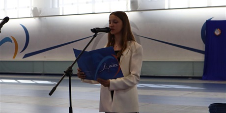 Powiększ grafikę: zakonczenie-roku-klas-osmych-24-25-629331.jpg