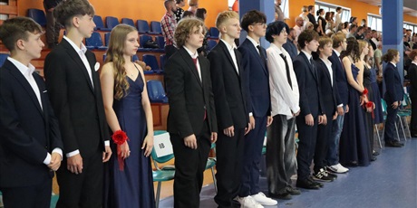 Powiększ grafikę: zakonczenie-roku-klas-osmych-24-25-629340.jpg