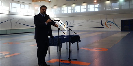 Powiększ grafikę: zakonczenie-roku-klas-osmych-24-25-629343.jpg