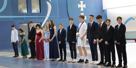 Powiększ grafikę: zakonczenie-roku-klas-osmych-24-25-629344.jpg