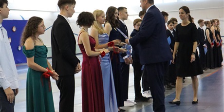 Powiększ grafikę: zakonczenie-roku-klas-osmych-24-25-629353.jpg