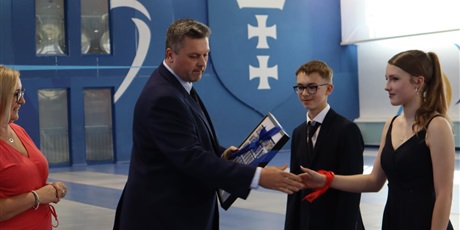 Powiększ grafikę: zakonczenie-roku-klas-osmych-24-25-629390.jpg