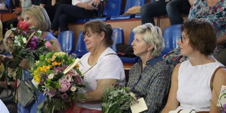 Powiększ grafikę: zakonczenie-roku-klas-osmych-24-25-629408.jpg