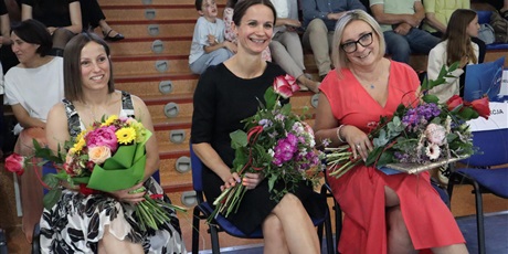 Powiększ grafikę: zakonczenie-roku-klas-osmych-24-25-629412.jpg