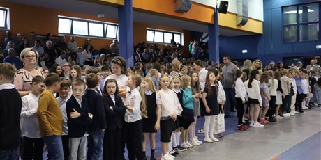 Powiększ grafikę: zakonczenie-roku-szkolnego-24-25-629888.jpg