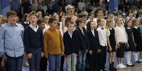 Powiększ grafikę: zakonczenie-roku-szkolnego-24-25-629896.jpg