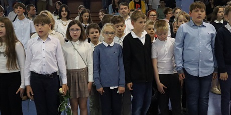 Powiększ grafikę: zakonczenie-roku-szkolnego-24-25-629897.jpg