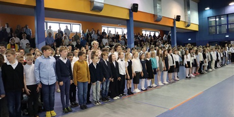 Powiększ grafikę: zakonczenie-roku-szkolnego-24-25-629898.jpg