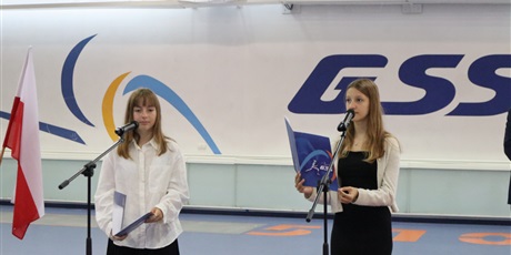 Powiększ grafikę: zakonczenie-roku-szkolnego-24-25-629938.jpg