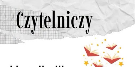 Powiększ grafikę: zapisy-na-wielki-maraton-czytelniczy-715227.jpg