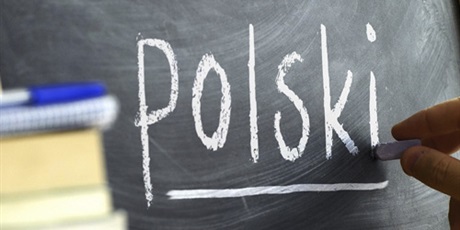 Zasoby online - język polski