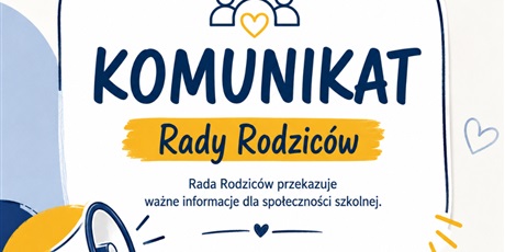 Zestawienie szermiercze RR