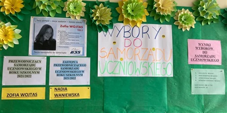 Powiększ grafikę: zofia-wojtas-przewodniczaca-samorzadu-uczniowskiego-299000.jpg