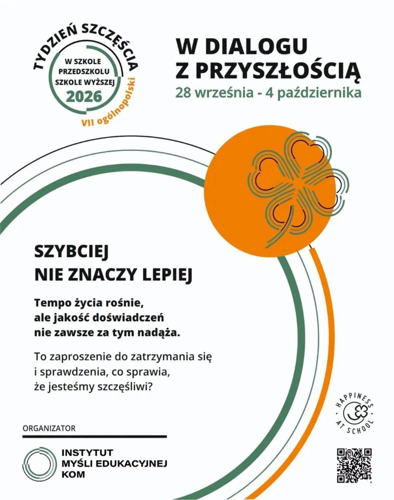 tydzien-szczescia-713372.jpg