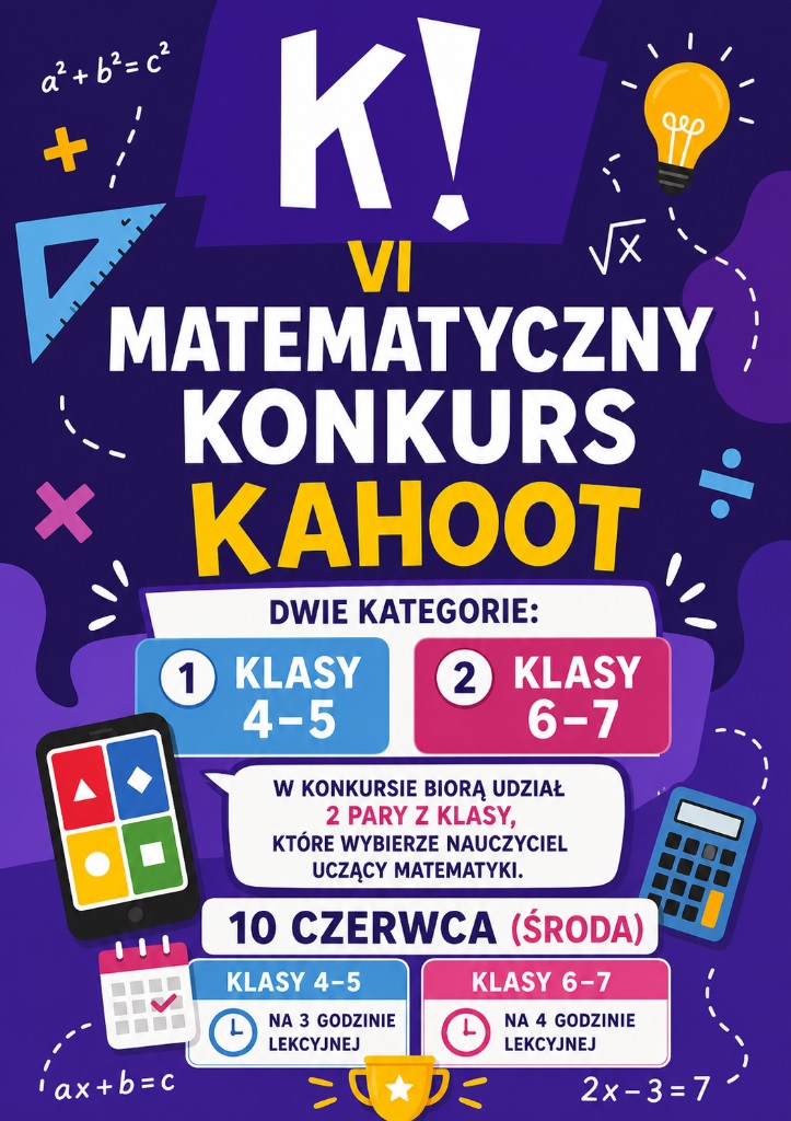 vi-matematyczny-konkurs-kahoot-691875.jpg