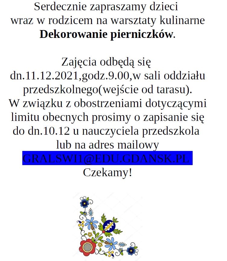 warsztaty-piernikowe-322372.jpg