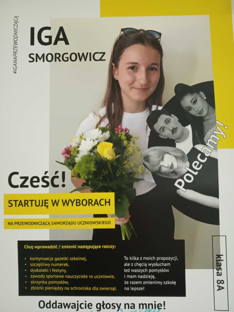 wybory-na-przewodniczacego-samorzadu-uczniowskiego-95498.jpg