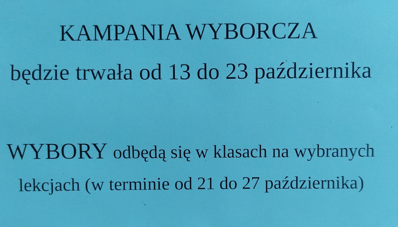 wybory-przewodniczacego-szkoly-216481.jpg