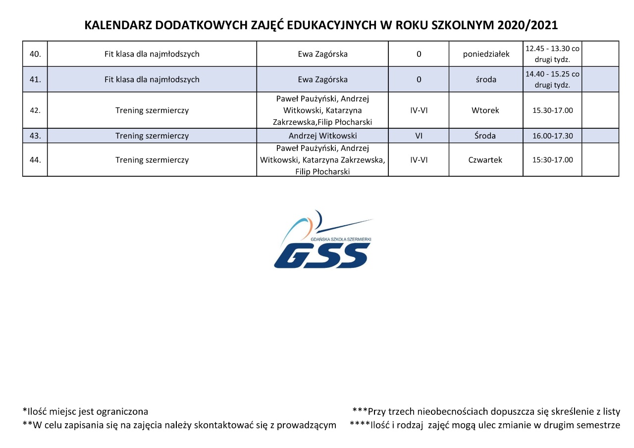 wykaz-zajec-dodatkowych-205426.jpg