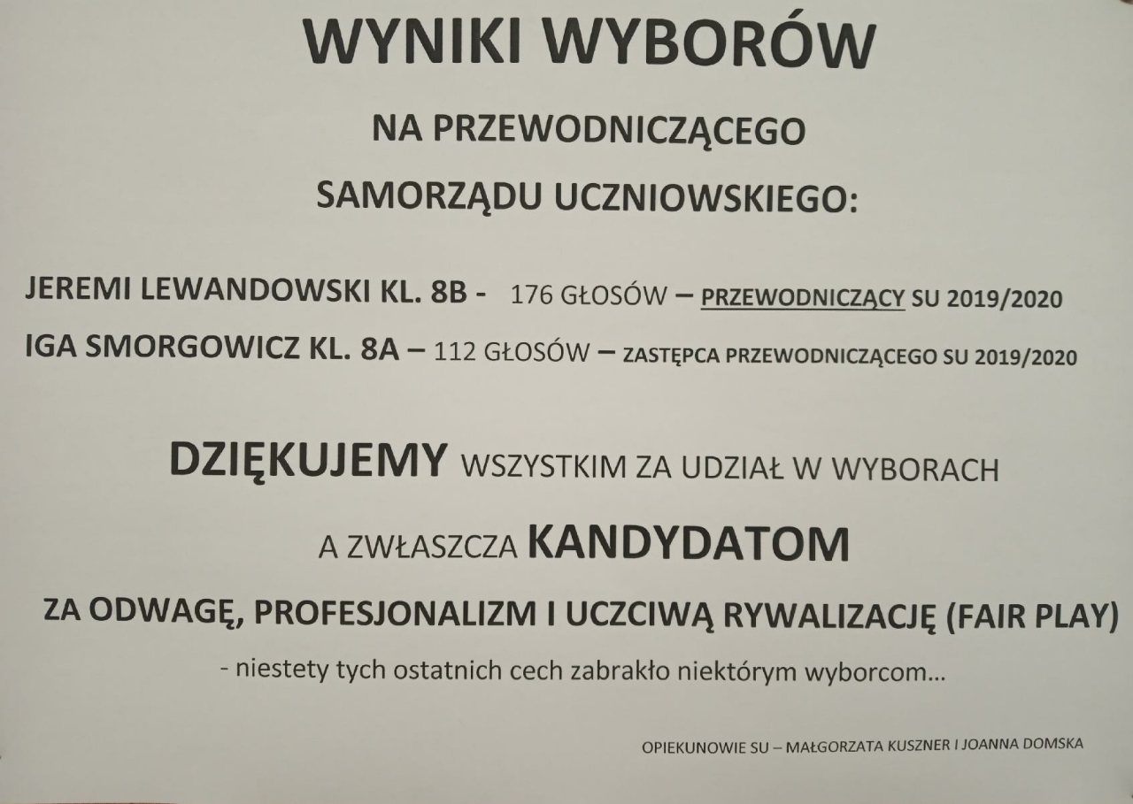 wynik-wyborow-na-przewodniczacego-samorzadu-uczniowskiego-97328.jpg