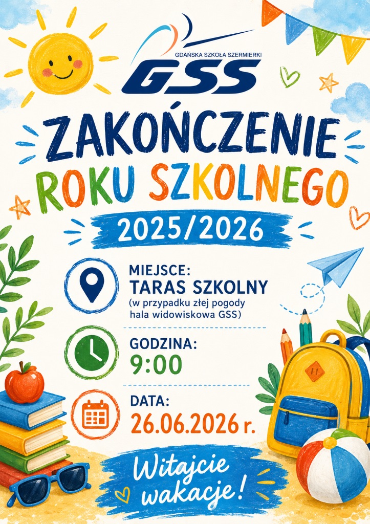 zakonczenie-roku-szkolnego-2025-2026-702950.jpg