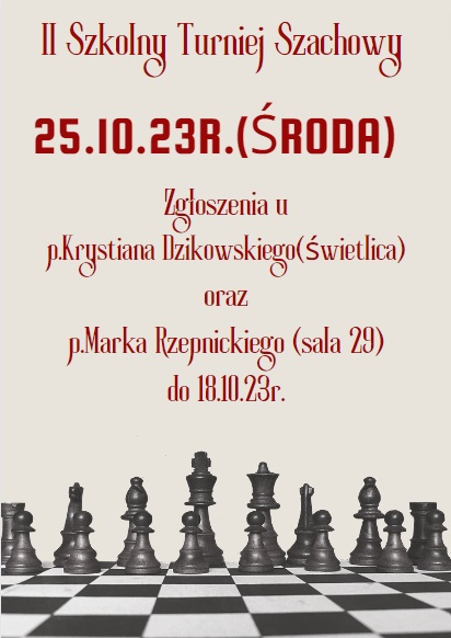zapisy-na-ii-szkolny-turniej-szachowy-466990.jpg
