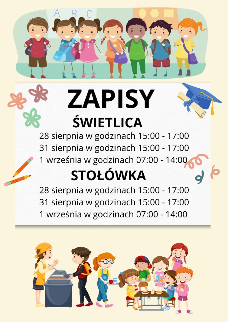zapisy-na-swietlice-i-stolowke-26-27-708880.jpg